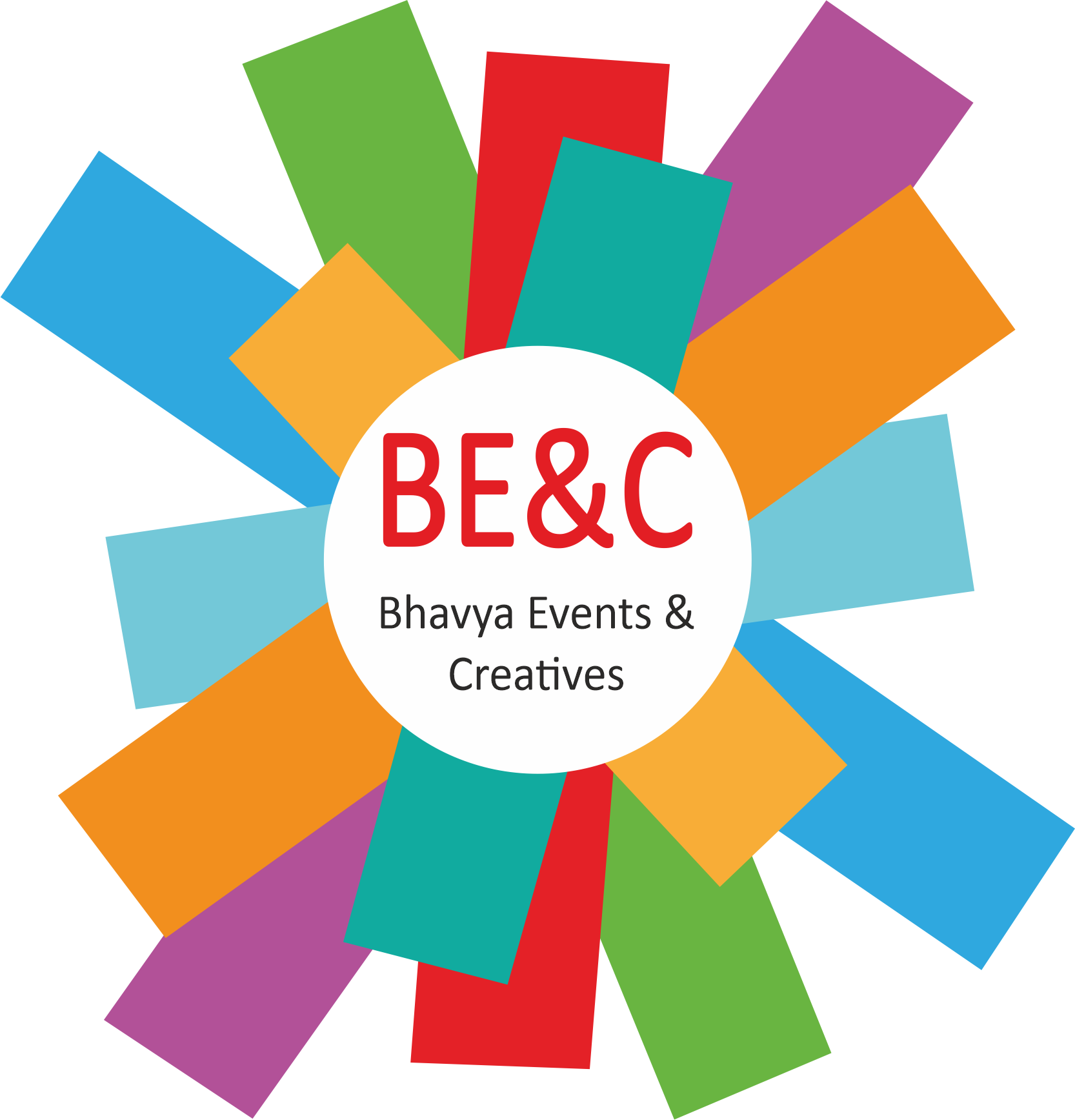 Bhavya Events & Creatives